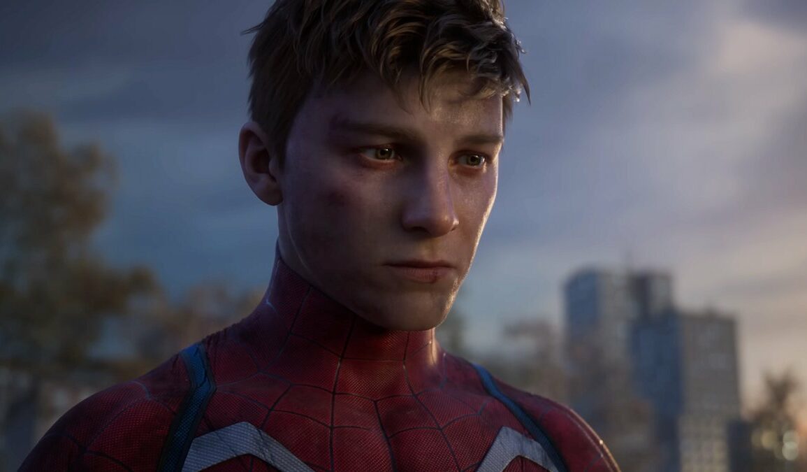 Does Spider-Man Die in Marvel’s Spider-Man 2?