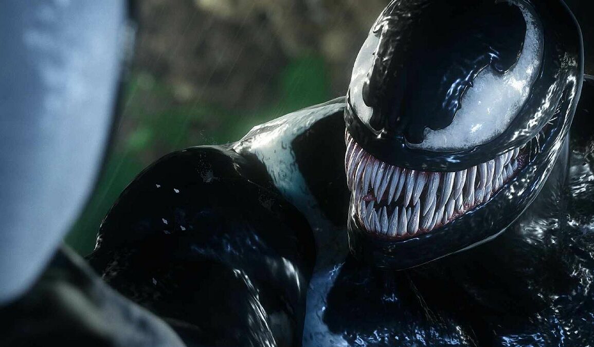 Does Venom Die in Marvel’s Spider-Man 2?