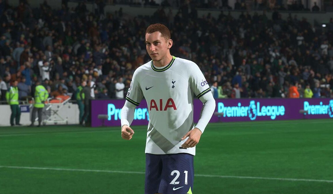 EA FC 24: Pacey Winger Evolutions Upgrade – Best Players to Choose