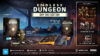 Endless Dungeon Pack Day One Edition
