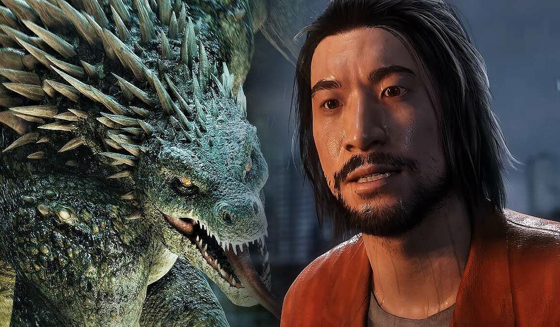 Every Villain in Marvel’s Spider-Man 2