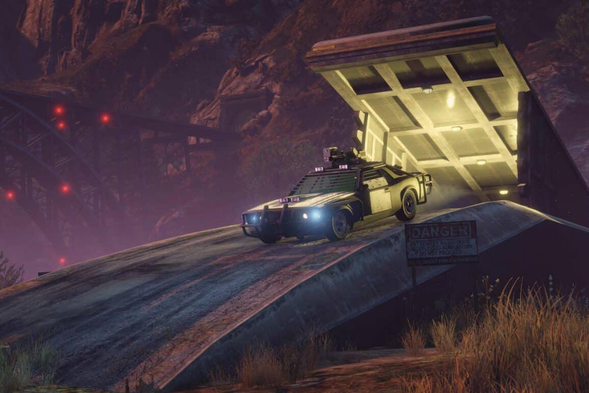 GTA Online Weekly Details: October 12-19