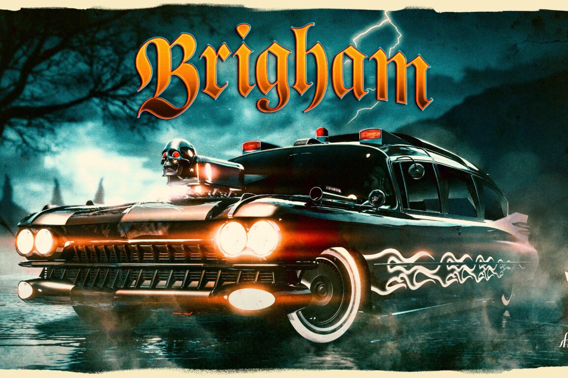 GTA Online Weekly Details: October 19-26