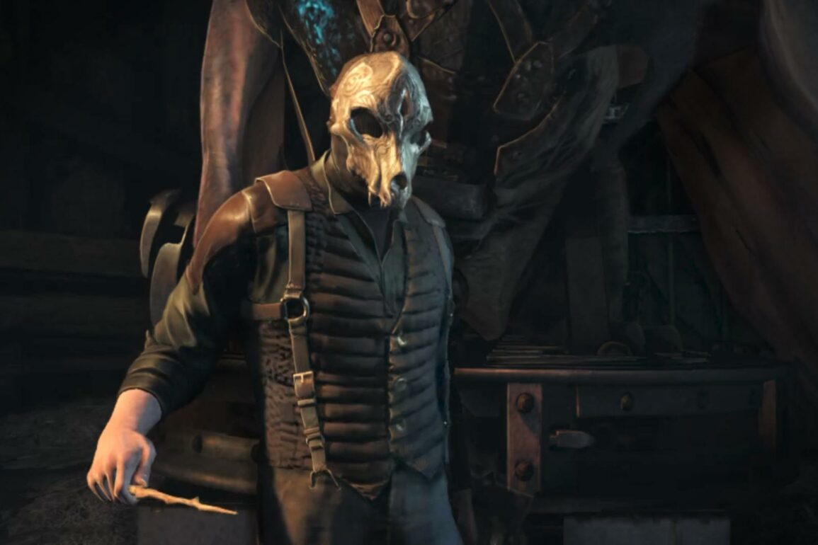 Hogwarts Legacy Nintendo Switch File Size