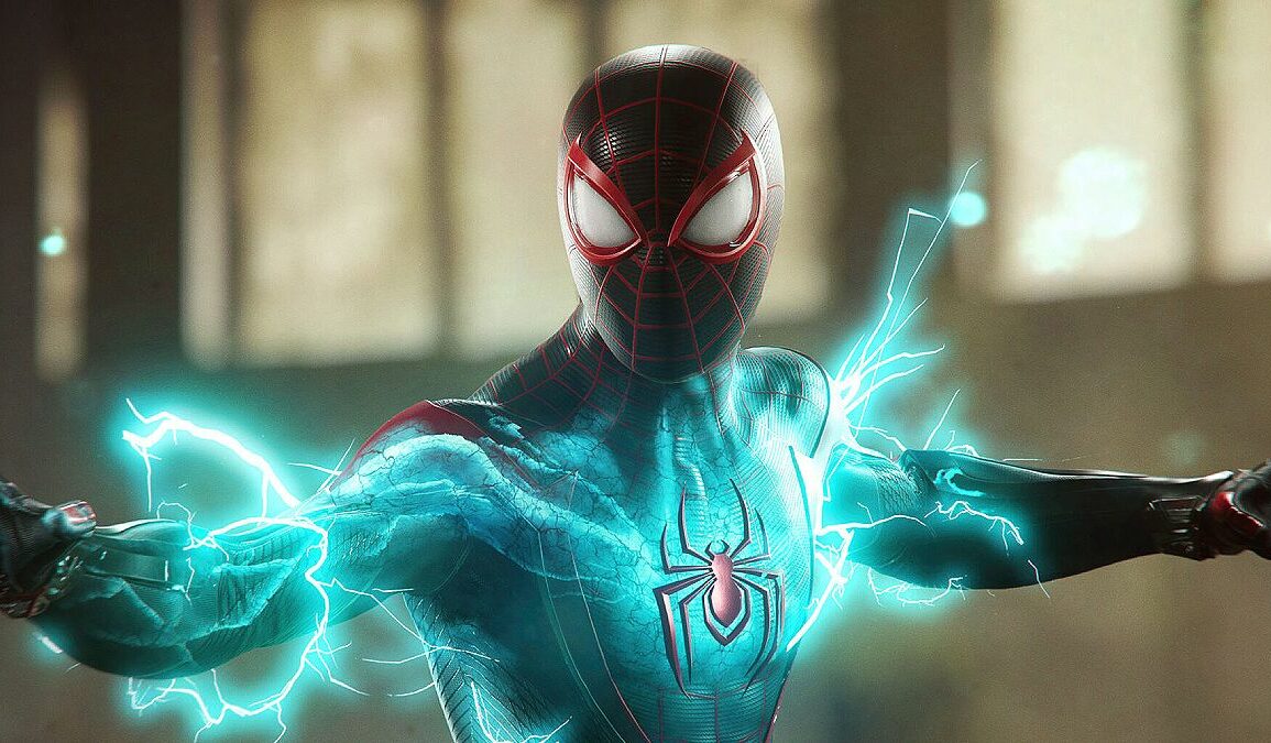 Is Marvel’s Spider-Man 2 Getting DLC?