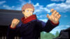 Jujutsu Kaisen Clashed Clash Screenshot 2