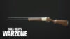Best Lockwood Call of Duty Warzone Loadout