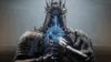 The main character from Lords of the Fallen
