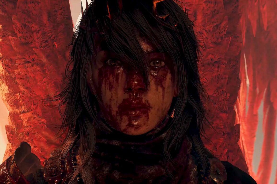 Lords of the Fallen: All Difficulty Options