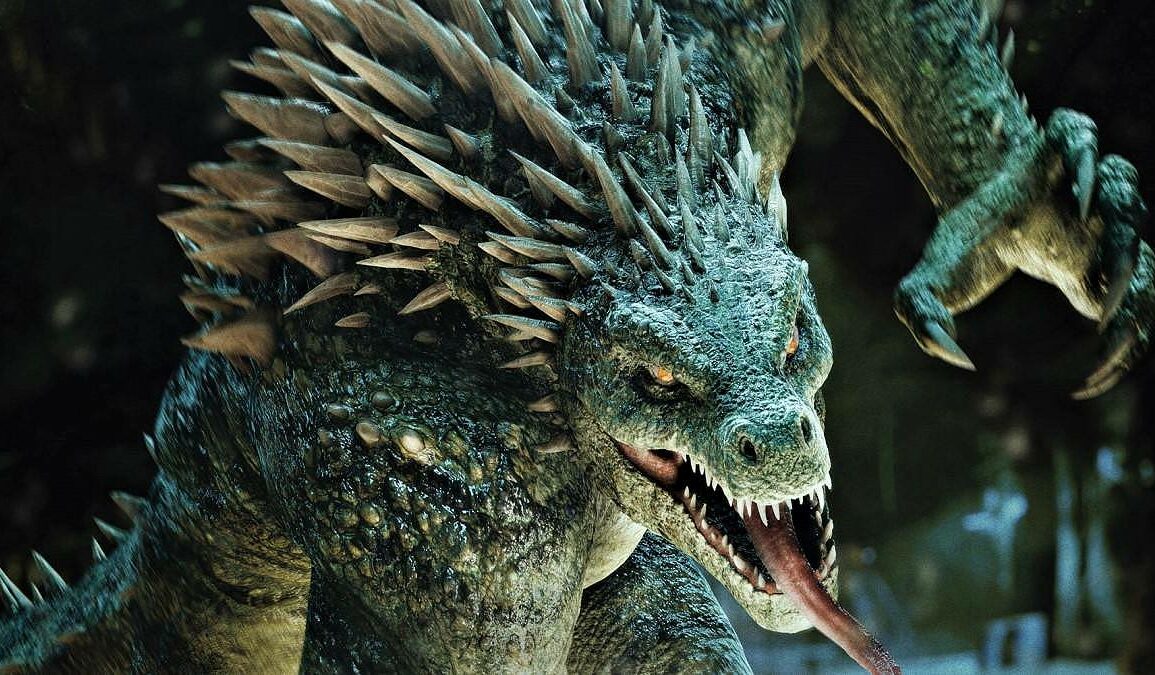 Marvel’s Spider-Man 2 Spoilers Leak Online