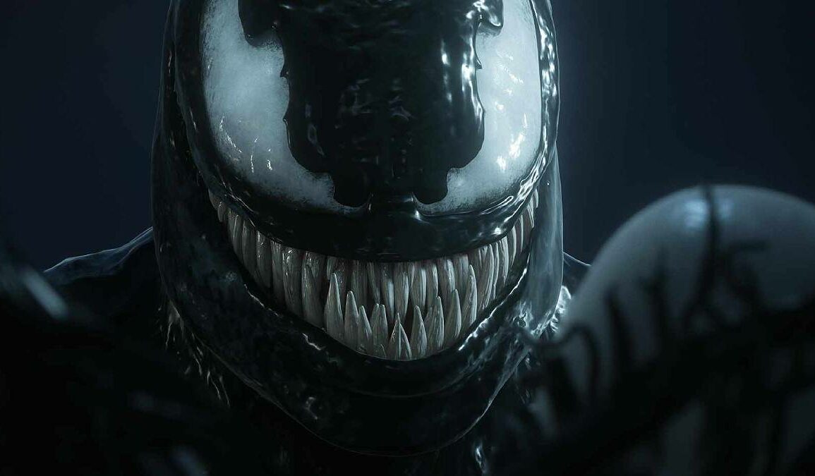 Marvel’s Spider-Man 2: How to Defeat Venom Final Boss Fight