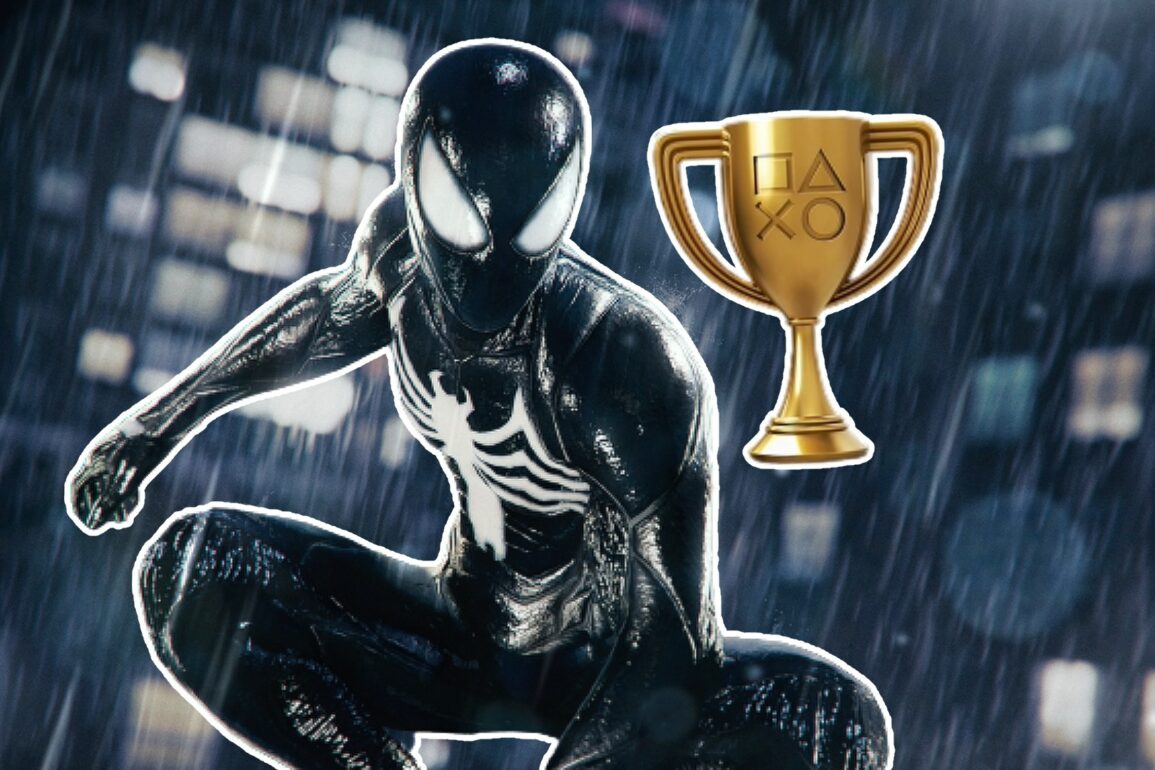 Marvel’s Spider-Man 2: How to Get the Hang Ten Trophy Guide