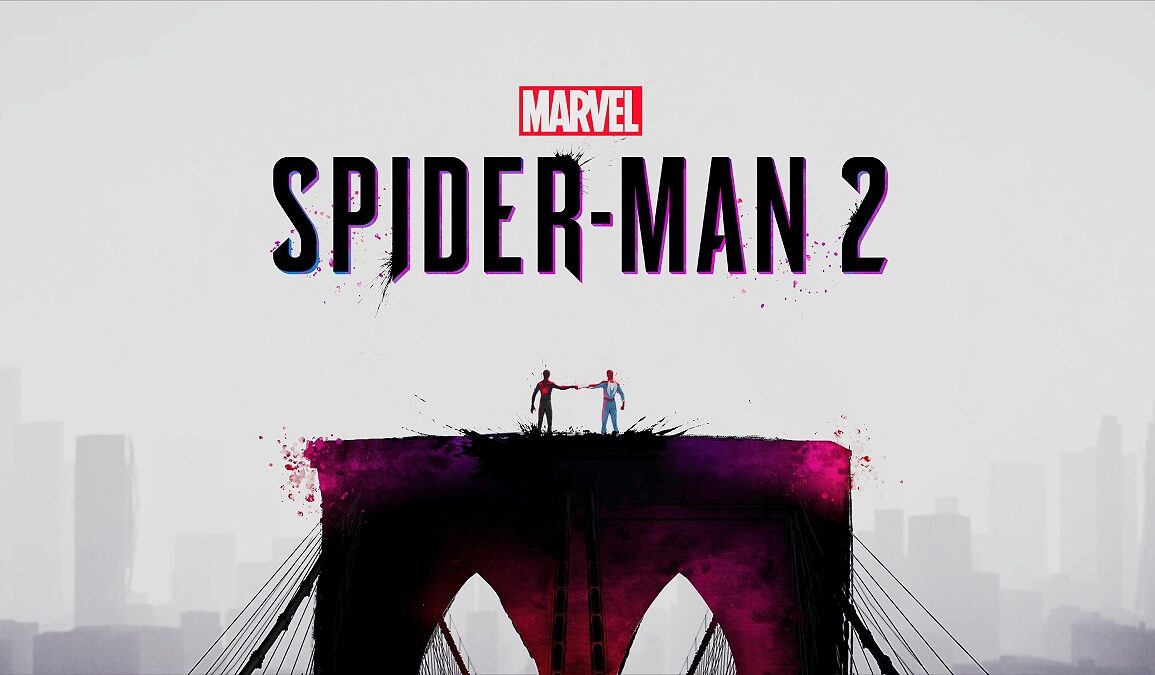 Marvel’s Spider-Man 2: A Spectacular Sequel in Every Way – PS5 Review