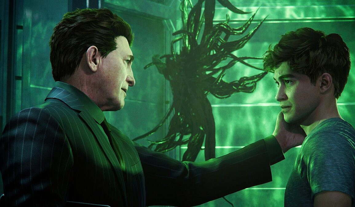 Marvel’s Spider-Man 2 Pre-Order Guide: All Editions, Price, and Where to Buy in US, UK & Australia