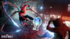 Spider-man 2 Platinum Trophy