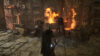 Blacksmith Location Lords of the Fallen