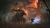 Lords of the Fallen Launch Screenshot 3