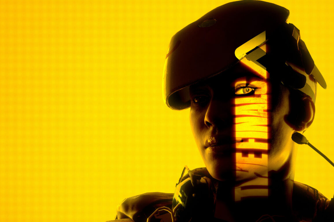 The Finals: When Does The Open Beta End?