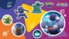 Pokemon Go Incense Day