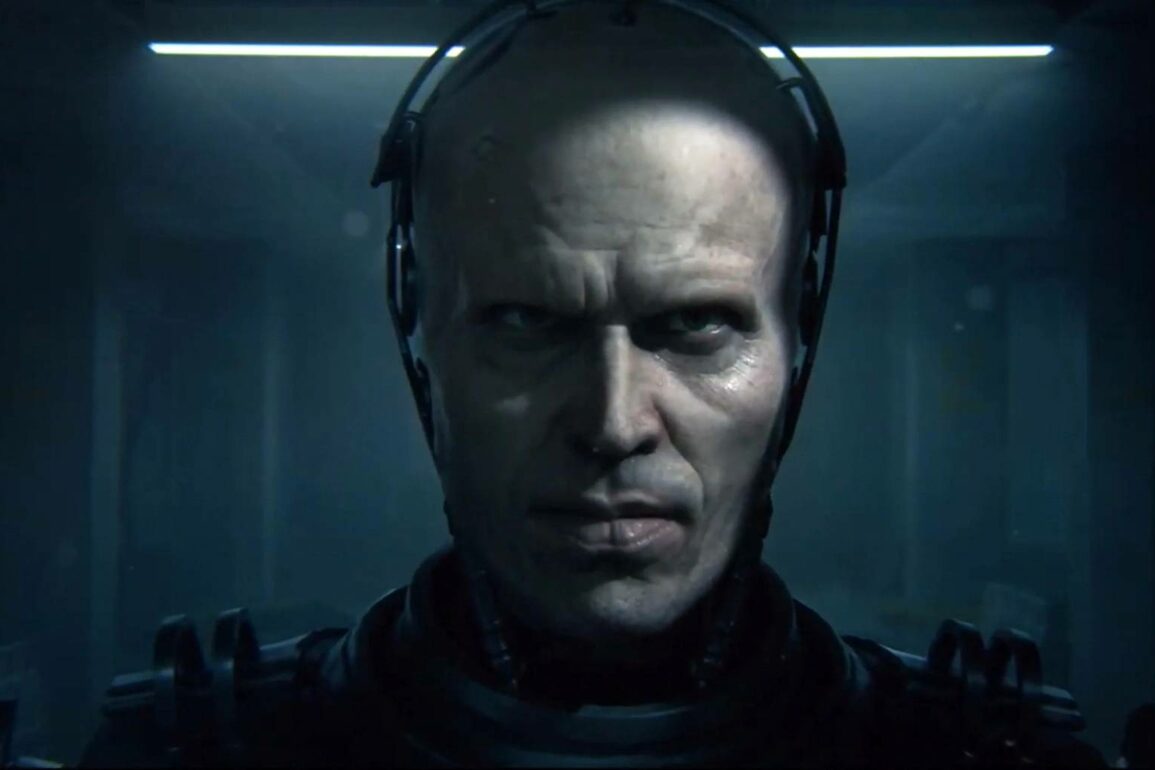 Best Ways to Earn Experience Points in RoboCop: Rogue City