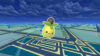 Smoliv Shiny Pokemon Go
