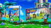 Sonic Game and Lego Bundle
