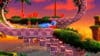 Sonic Superstars Screenshot