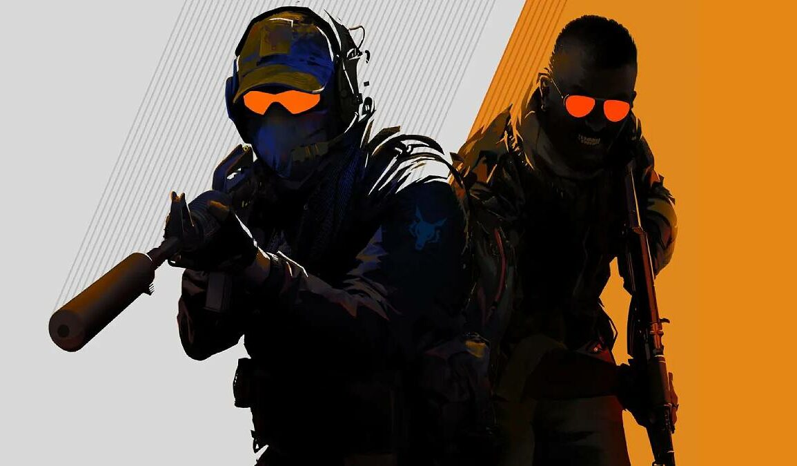 Valve Issues New Patch to Fix Broken Hitboxes in CS2