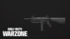 AMR9 Best Warzone Loadout