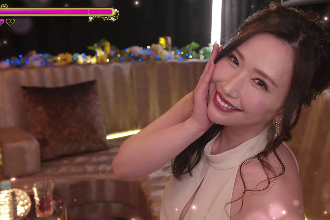 Like a Dragon Gaiden: Ai Affection Castle Cabaret Guide