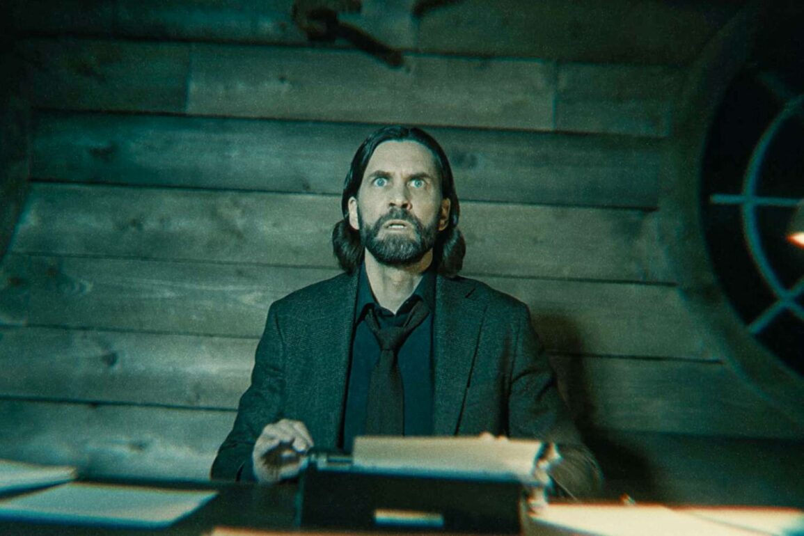 Alan Wake 2: All Codes, Passwords & Cult Stashes