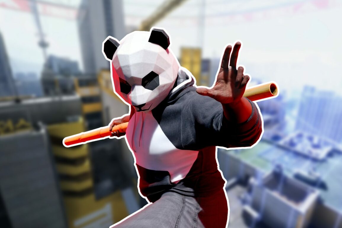 All Maps in The Finals: Full List