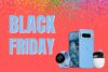 Black Friday 2023 Google Deals