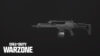 Call of Duty Warzone Season 1 Holger 556 Loadout