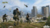 Call of Duty Warzone Meta Tier List