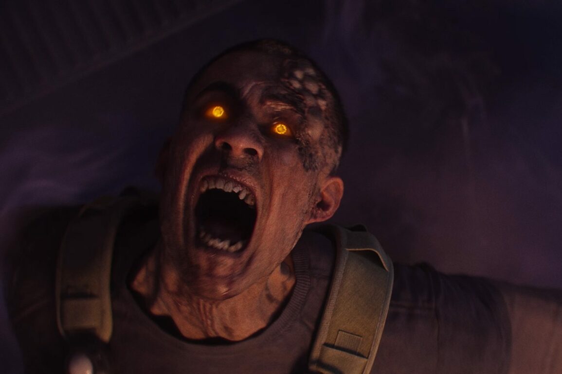 Call of Duty: MW3 Zombies: How to Complete Outlast Contract