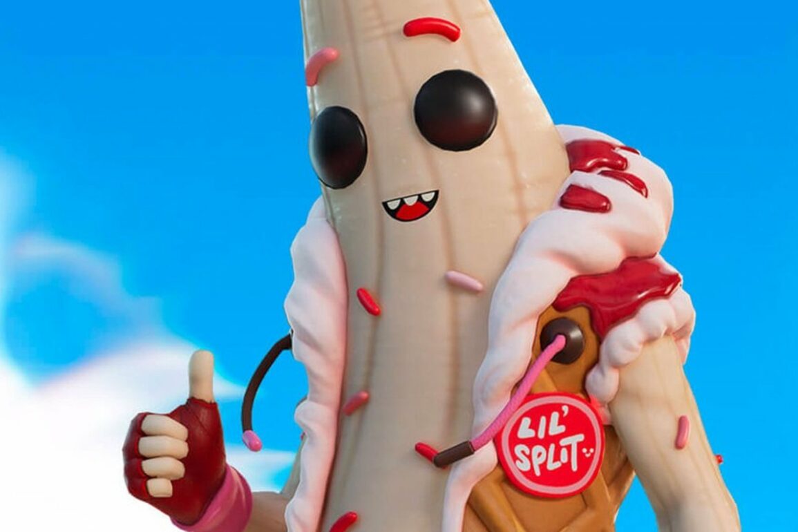 When Does Fortnite Chapter 4 Season 7 Start?