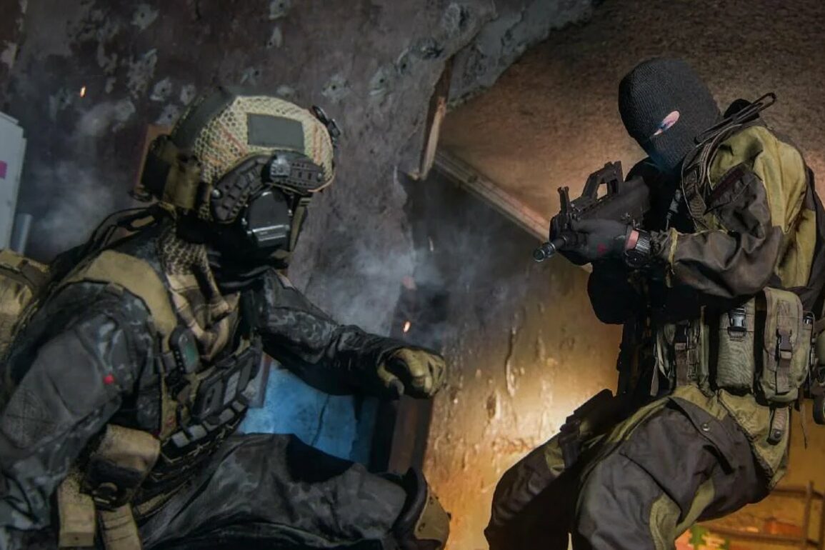 Call of Duty: MW3: How to Turn Off Crossplay