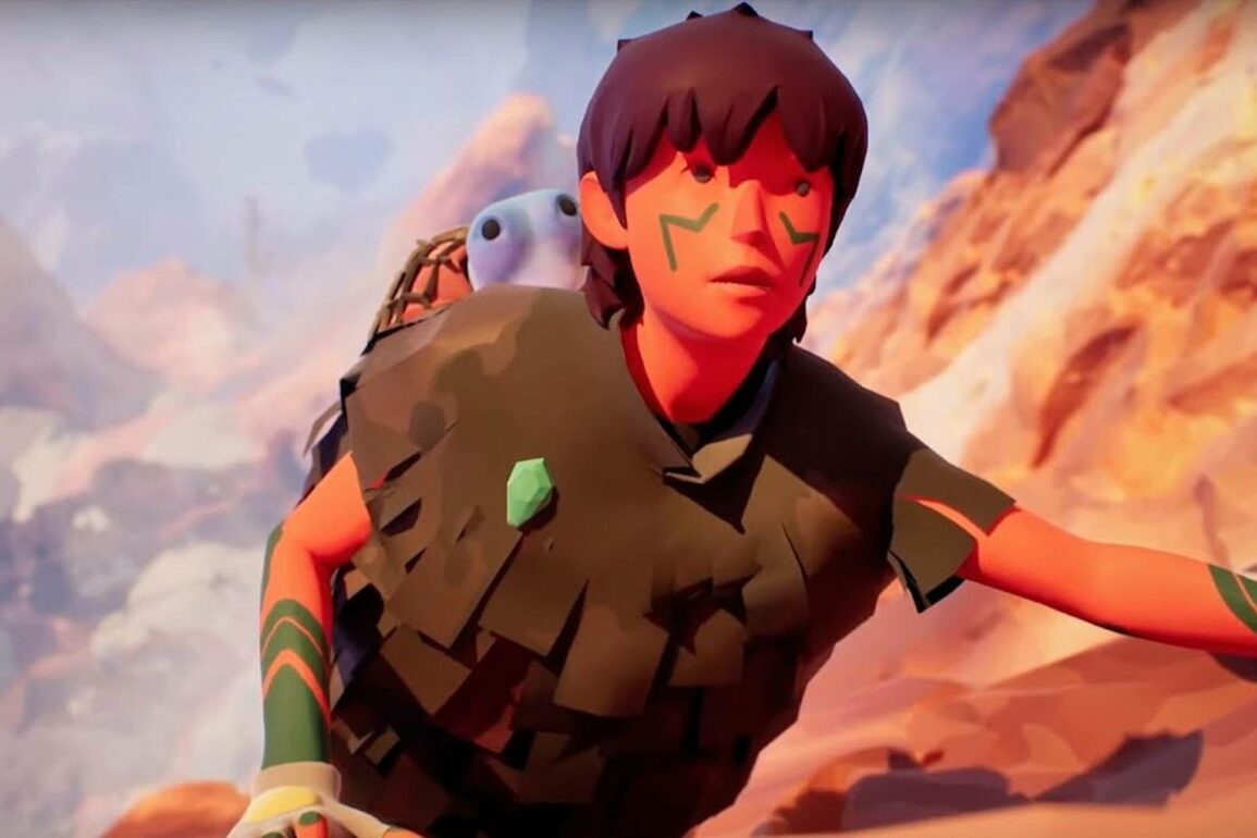 How Long to Beat Jusant