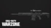 KV Inhibitor Call of Duty: Warzone Best Loadout
