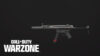 Lachmann Shroud Warzone Loadout