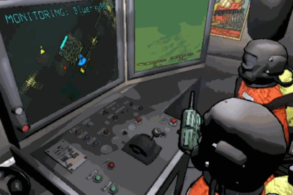 Lethal Company: How to Sell Items & Make Money