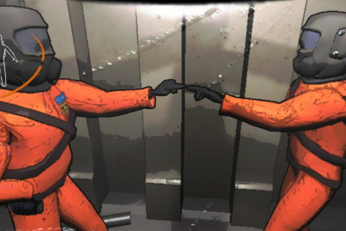 Lethal Company Max Players: How Many People Can Play?