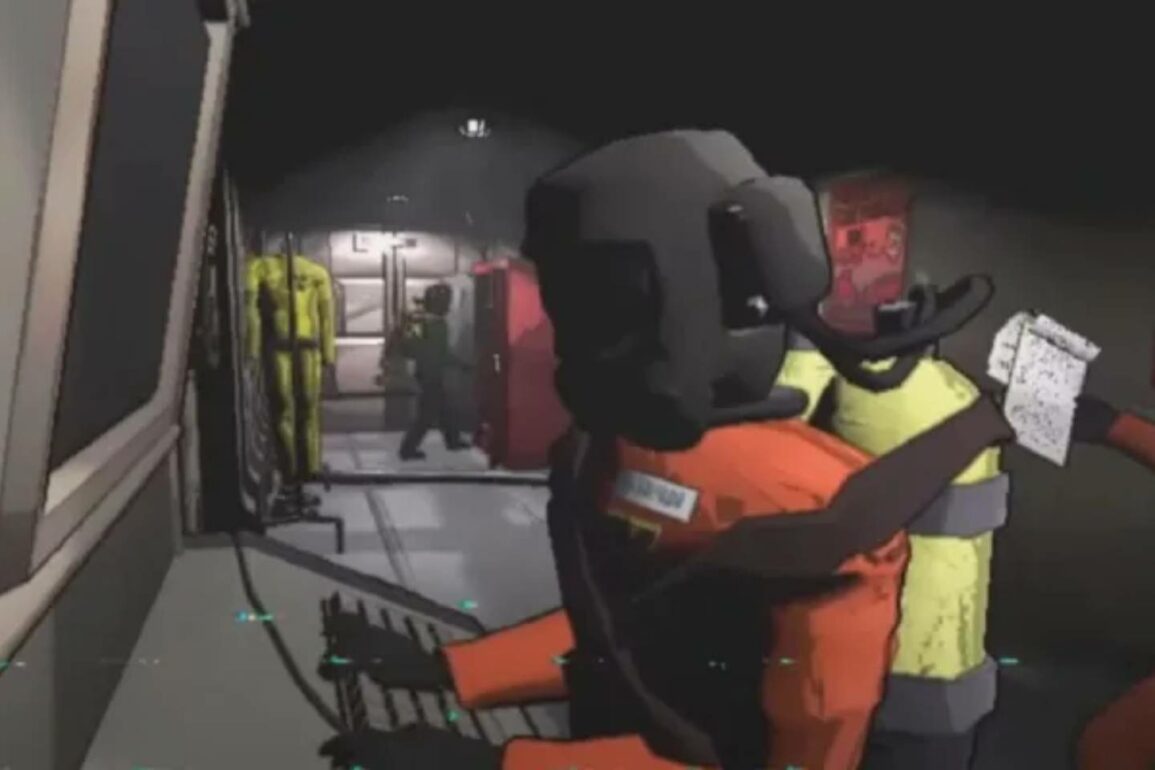 Lethal Company Group