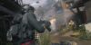 Call of Duty: MW3 Gunfight