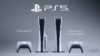 PlayStation 5 Slim Promo