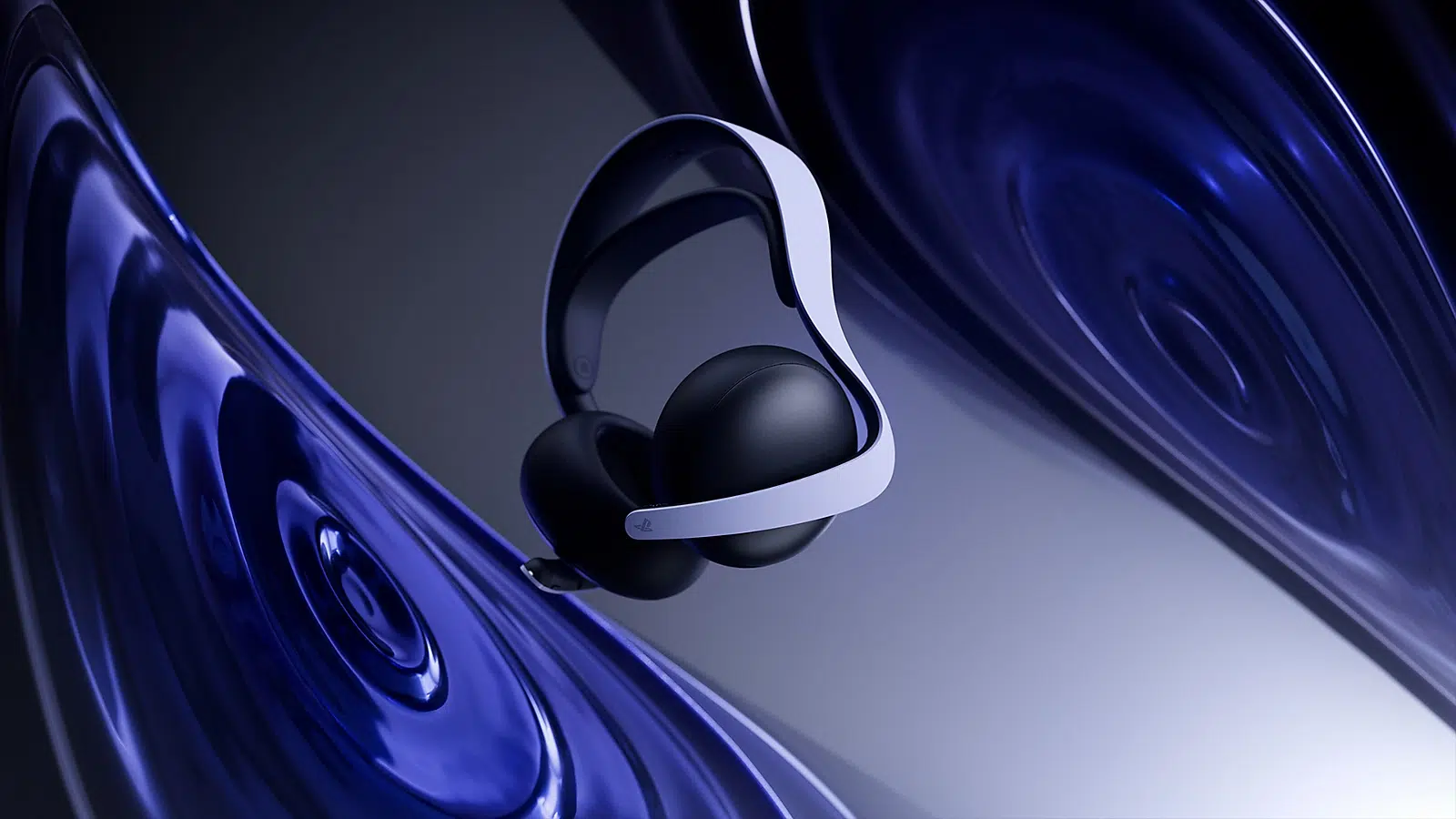 Sony Pulse Explore: The Only Wireless Earbuds to Work for