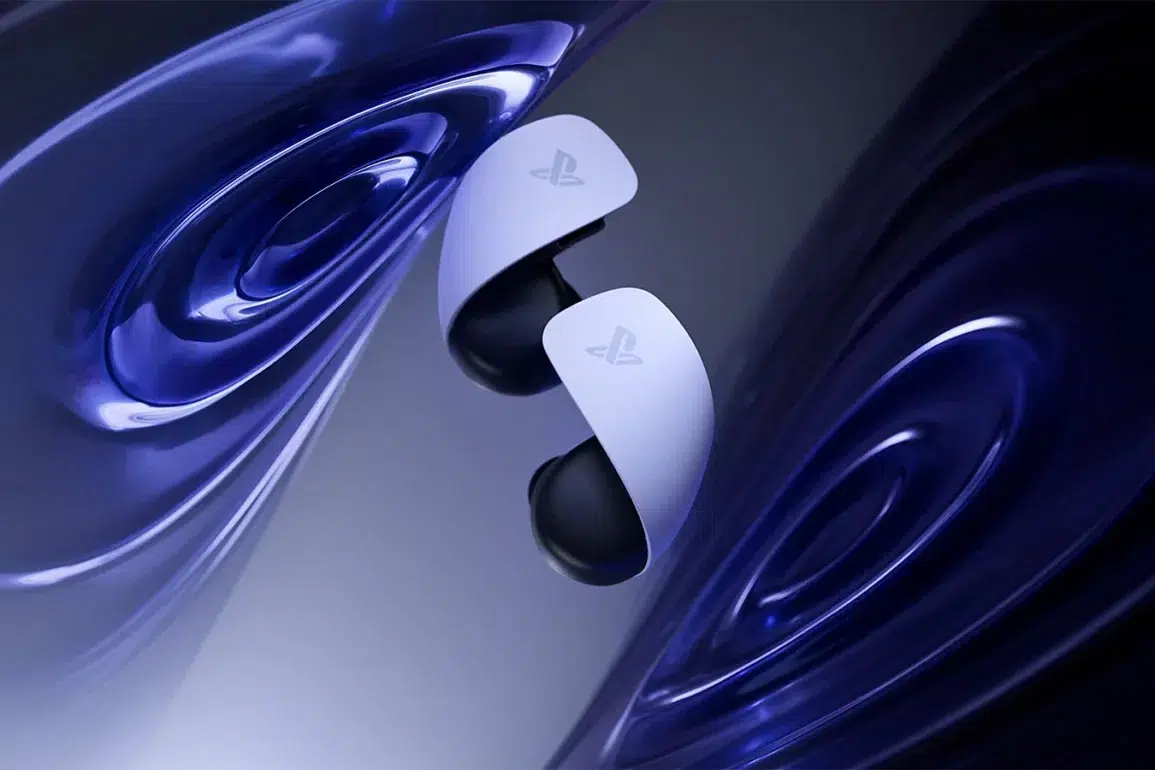 PlayStation Pulse Explore: Features and Pricing Details