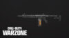 Riveter Shotgun Call of Duty: Warzone Best Loadout
