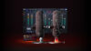 SteelSeries Alias Hero Shot of Microphones and Sonar for Streamers